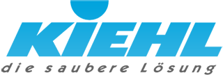 Partner 1