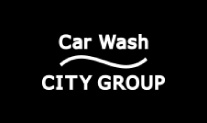 Car Wash CITY GROUP